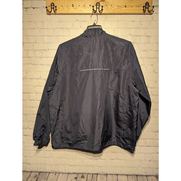 North End Core 365 windbreaker light jacket 1x* - Picture 3 of 3